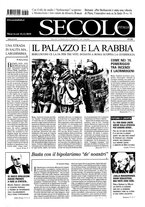 giornale/CFI0376147/2010/n. 278 del 15 dicembre